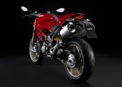 Ducati Monster 1100